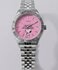 TIMEX TW2Y85500-SILVER HODINKY