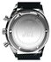 Luxusní TW2Y89900UK-SILVER HODINKY, UNI