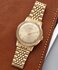 TIMEX TW6A04000UK-GOLD HODINKY