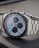 TIMEX TW2Y88600UK-SILVER HODINKY