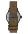 Módní TW2Y99400QY-GUNMETAL HODINKY, 2026
