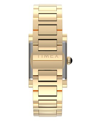 Módní TW6A15400QY-GOLD HODINKY, 2026