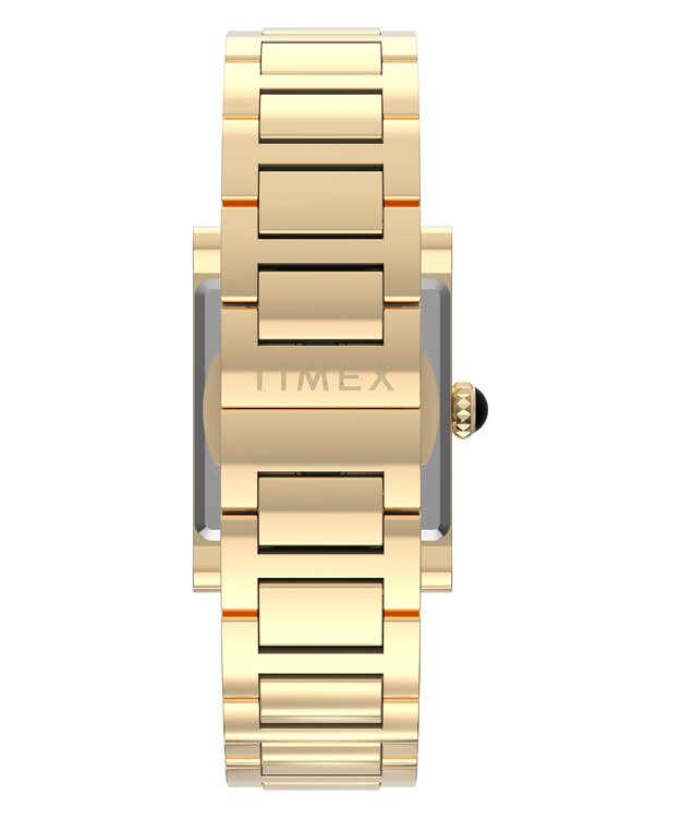 Módní TW6A15400QY-GOLD HODINKY, 2026