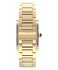 Módní TW6A15400QY-GOLD HODINKY, 2026
