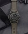 TIMEX TW5M74200UK-TAN HODINKY