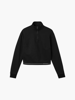 J20J216471-BEH top l/s Ženy