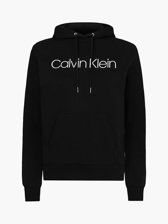 K20K202687-BEH mikina Ženy