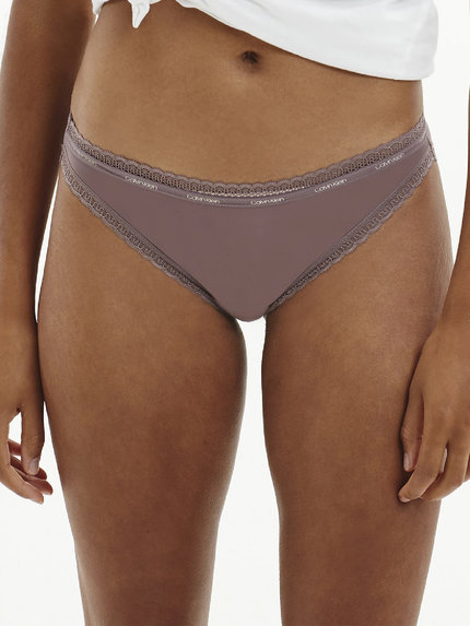 000QD3766E-HK0 bikiny Ženy