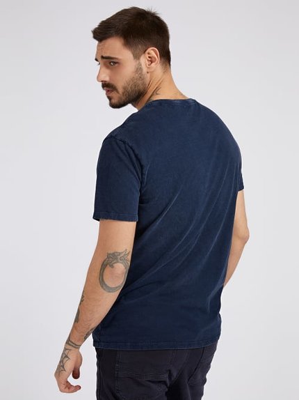 Módní M1YI75RA260-G7V2 TRIKO, 2021