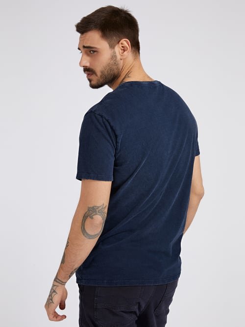 Módní M1YI75RA260-G7V2 TRIKO, 2021