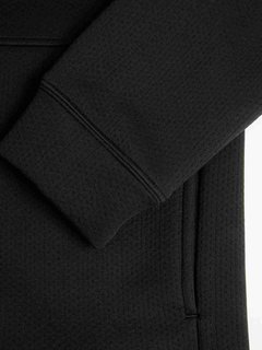 Luxusní není fotka 2, XS, S, M, XL