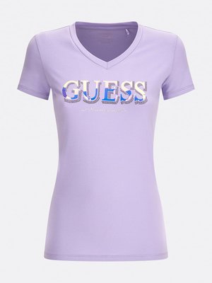 Guess – není fotka 2