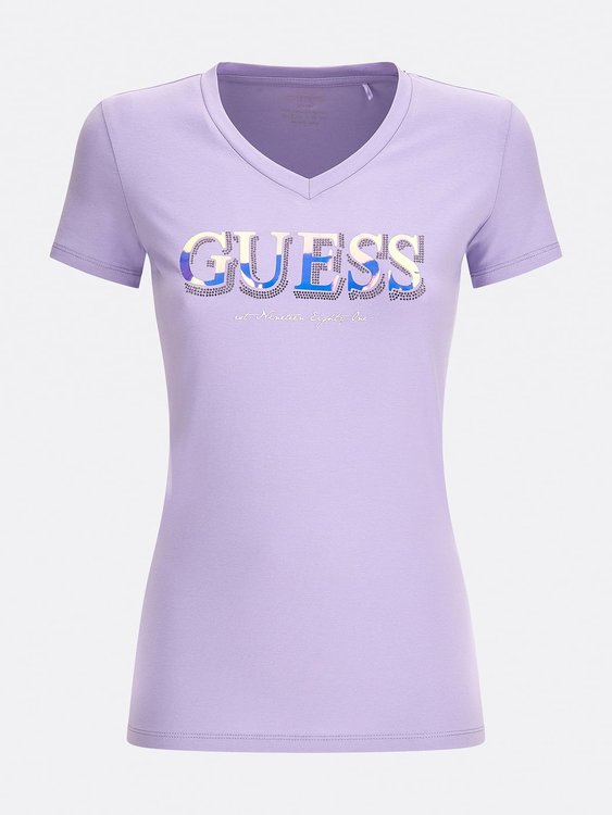 Guess – není fotka 2