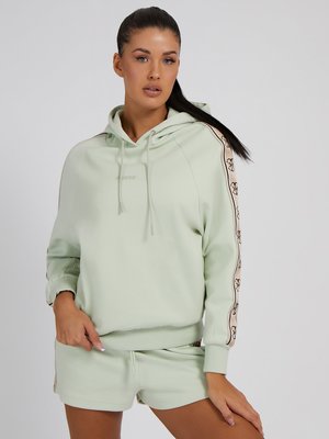 Guess – V2RQ03KA3P1-A80L MIKINA