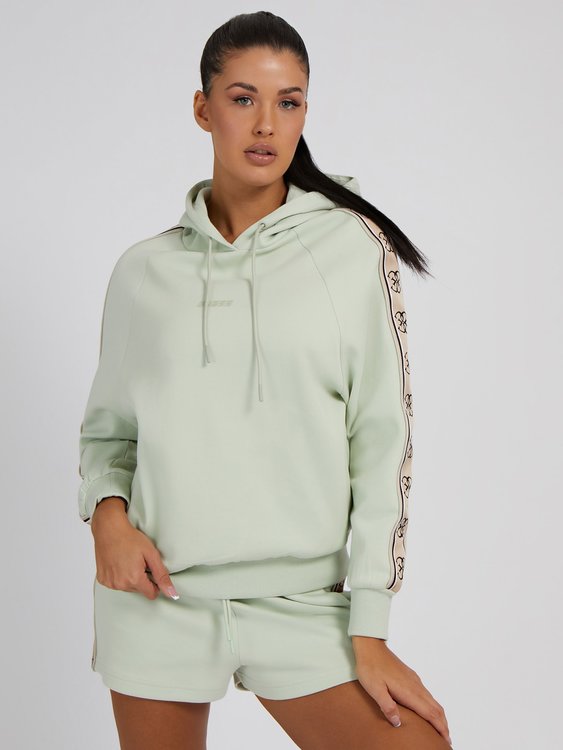 Guess – V2RQ03KA3P1-A80L MIKINA