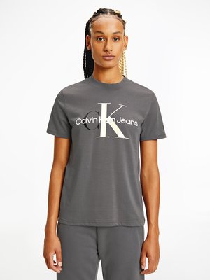 není fotka – Calvin Klein Jeans Ženy, Ženy, Ženy 1