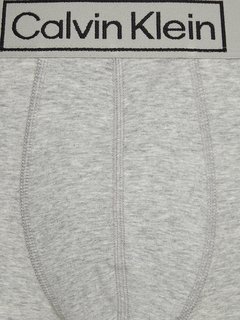 000NB3083A-P7A boxery