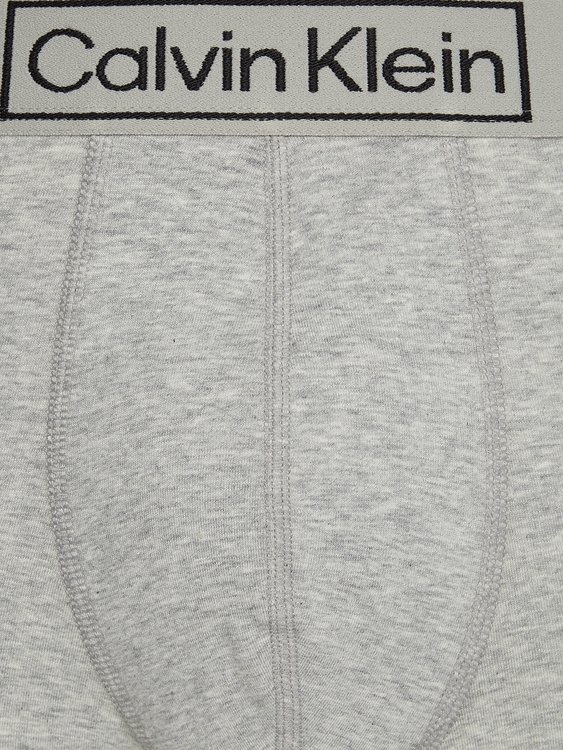 000NB3083A-P7A boxery