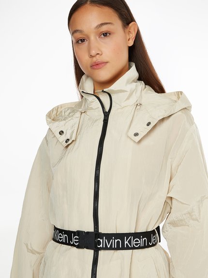 Luxusní není fotka Logo větrovka, XS, S, M, L