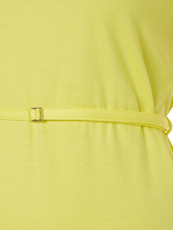 Luxusní K20K203660-ZIK šaty s/s, XS, S, M, L