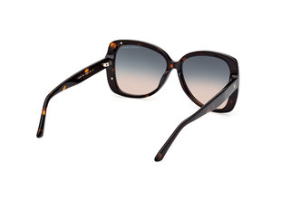 GM0821-5752P brýle Ženy, Ženy