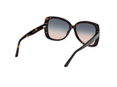 GM0821-5752P brýle Ženy, Ženy