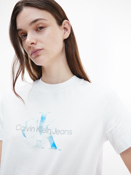 Luxusní J20J219074-YAF šaty s/s, XS, S, M, L, XL