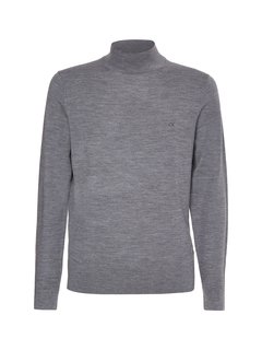 Calvin Klein – K10K110424-P4A svetr