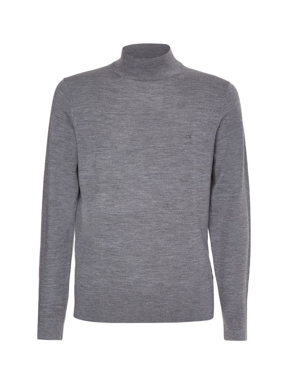 Calvin Klein – K10K110424-P4A svetr