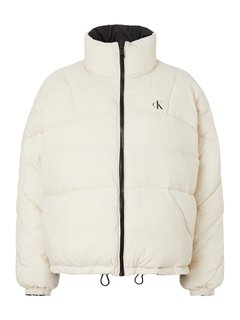 Calvin Klein Jeans – J20J219841-BEH bunda