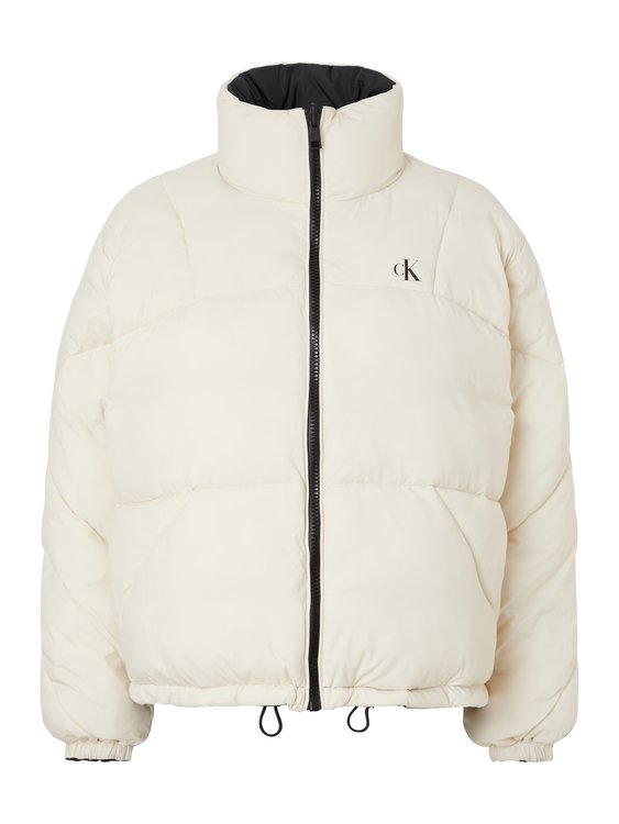 Calvin Klein Jeans – J20J219841-BEH bunda