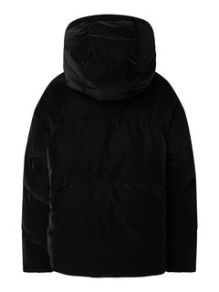 Módní J20J220017-BEH bunda, 2022