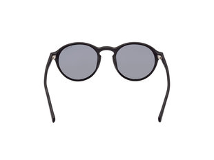 Luxusní Sluneční brýle, Černá barva