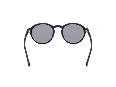 Luxusní Sluneční brýle, Černá barva