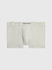 Calvin Klein Underwear – Embossed boxery, Bílá barva
