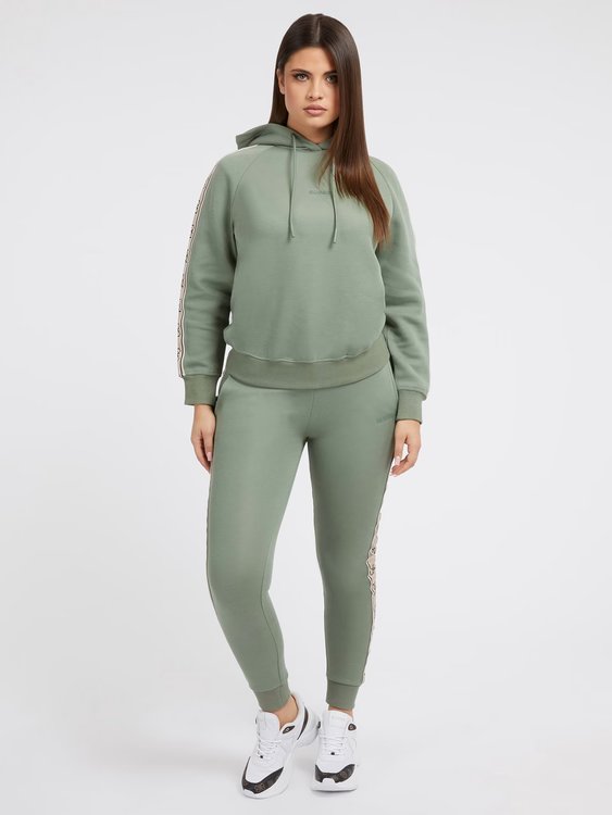 Módní Britney mikina, 2023