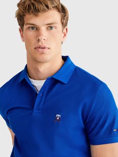 MW0MW31683-C66 polo s/s