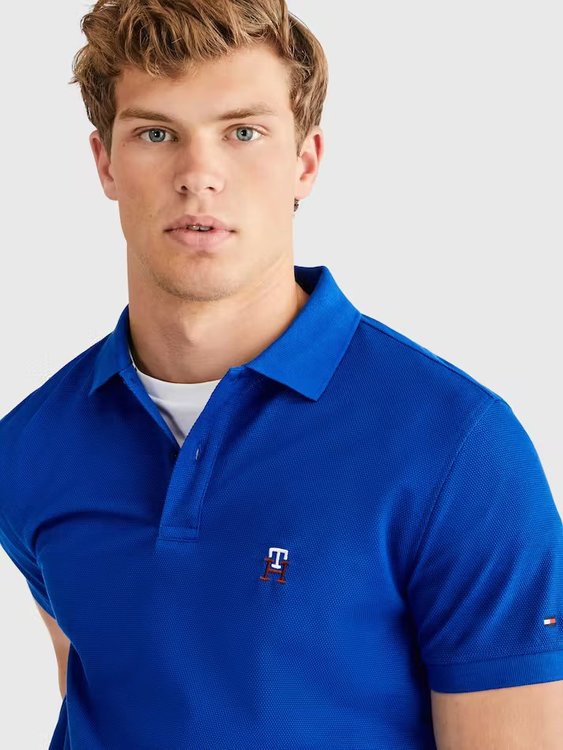 MW0MW31683-C66 polo s/s