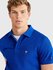 MW0MW31683-C66 polo s/s