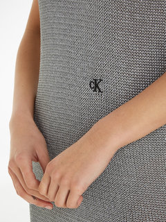 Luxusní J20J223235-0IO šaty n/s