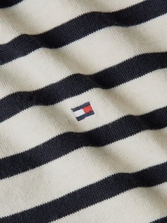 WW0WW40998-0AC šaty Ženy