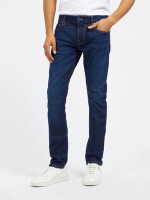 GUESS – M4RAN1D58O1-DE11 JEANS