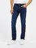 GUESS – M4RAN1D58O1-DE11 JEANS
