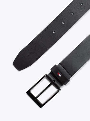 AM0AM12821-BDS pásek – Tommy Hilfiger Muži