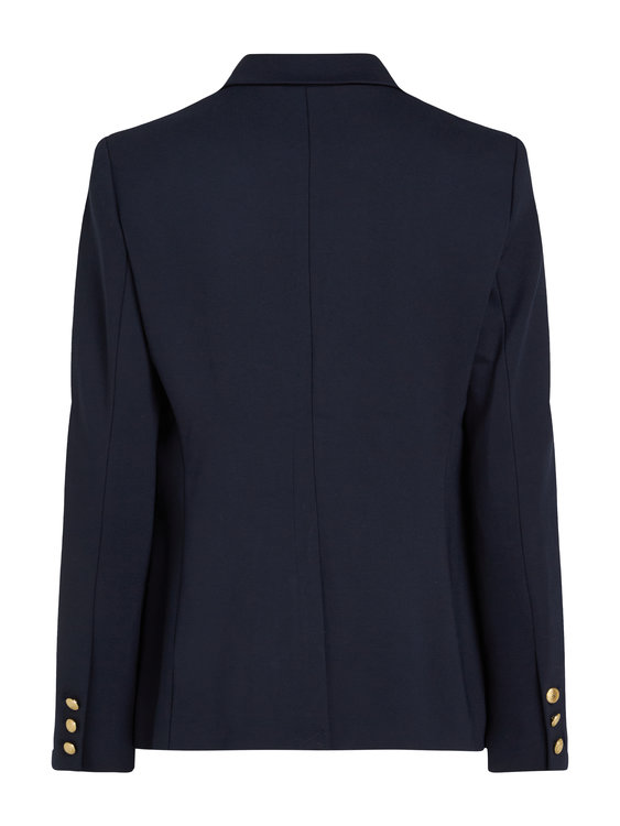 Tommy Hilfiger WW0WW43473-DW5 sako