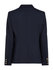 Tommy Hilfiger WW0WW43473-DW5 sako