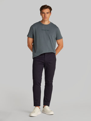 000NM2748E-CKP triko S/S CREW NECK – Calvin Klein Underwear Muži