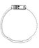 TW2Y90000-SILVER HODINKY – TIMEX Ženy