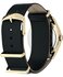 TW2Y86600-GOLD HODINKY Ženy