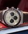 TIMEX TW2Y88700UK-SILVER HODINKY